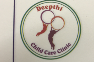 Deepthi Clinic image