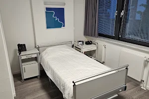 Klinik für Schlafmedizin Düsseldorf Grand Arc GmbH image