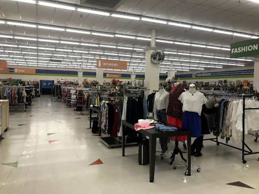 Thrift Store «Goodwill», reviews and photos, 14500 15th Ave NE, Shoreline, WA 98155, USA