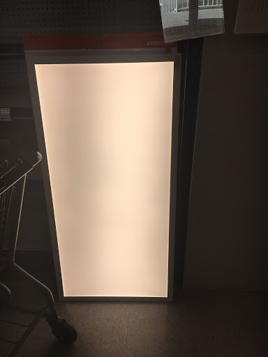 Electrical Supply Store «World Electric Supply», reviews and photos, 3101 NW 27th Ave #101, Pompano Beach, FL 33069, USA