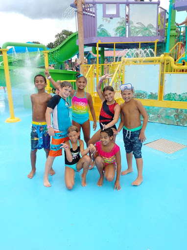 Preschool «The Learning Station Child Development Center», reviews and photos, 690 Singleton Ridge Rd, Conway, SC 29526, USA