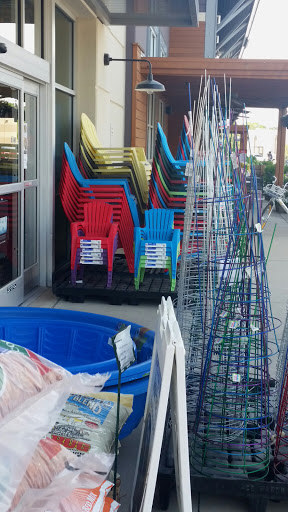 Hardware Store «Lakewood Hardware», reviews and photos, 7331 Gaston Ave #120, Dallas, TX 75214, USA