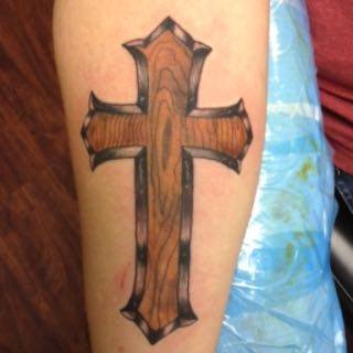 Explore 4 person tattoo ideas, creative tattoo ideas in Seymour, available at American Gypsy Tattoo Corp.