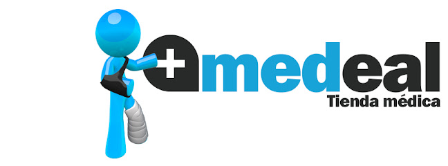 Medeal Medical Monterrey