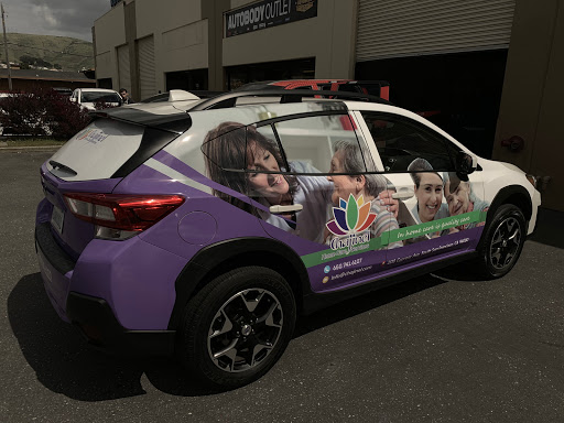 Graphix Lab LLC. image