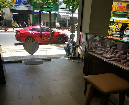 Top 20 cửa hàng pnj silver Huyện Tiểu Cần Trà Vinh 2022