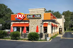 Dairy Queen Grill & Chill image