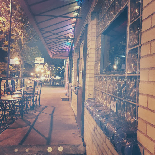 Coffee Shop «Angel Falls Coffee Company», reviews and photos, 792 W Market St, Akron, OH 44303, USA