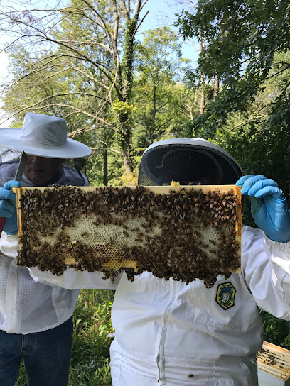 Bucks County Beekeepers Association