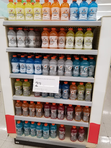 Drug Store «Walgreens», reviews and photos, 400 Sam Ridley Pkwy W, Smyrna, TN 37167, USA