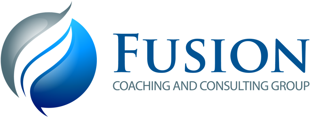 Fusion Coaching and Consulting Group