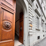 Photo n°1 de l'avis de Andrés.o fait le 24/02/2023 à 20:50 sur le  Dedo Boutique Hotel 3 etoiles à Florence