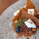 Photo n° 9 de l'avis de isabelle.e fait le 04/01/2022 à 07:28 pour Idea à Elne