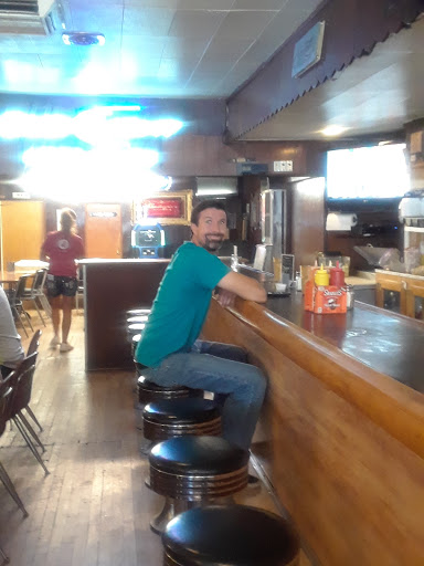 Grocery Store «Melon Vine Food Store», reviews and photos, 76 Broadway, Green River, UT 84525, USA