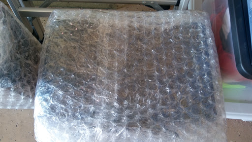 Shipping and Mailing Service «The UPS Store», reviews and photos, 1101 Cumberland Crossing Dr, Valparaiso, IN 46383, USA