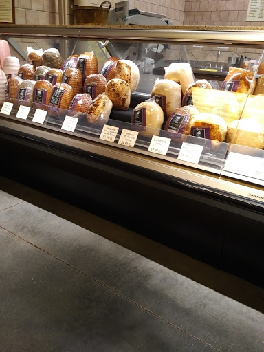 Supermarket «Wegmans», reviews and photos, 50 Foundry Way, Malvern, PA 19355, USA