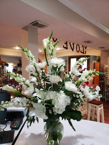 Florist «Cypress Flowers», reviews and photos, 14419 Huffmeister Rd, Cypress, TX 77429, USA