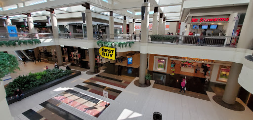 Electronics Store «Best Buy», reviews and photos, 1 Galleria Dr J107, Cheektowaga, NY 14225, USA