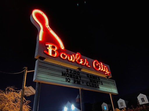 Bowling Alley «Bowler City», reviews and photos, 85 Midtown Bridge St, Hackensack, NJ 07601, USA