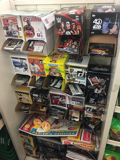 Dollar Store «Dollar Tree», reviews and photos, 33497 S Dixie Hwy #102, Florida City, FL 33034, USA