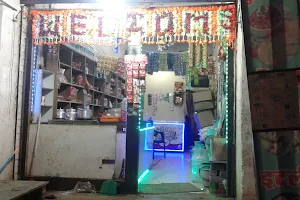 Bablu Tea Stall image