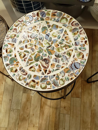 Department Store «HomeGoods», reviews and photos, 9 Kilton Rd, Bedford, NH 03110, USA