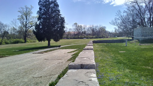 Park «Peggy Baker Park», reviews and photos, 6887 Rte 2858, Crestwood, KY 40014, USA