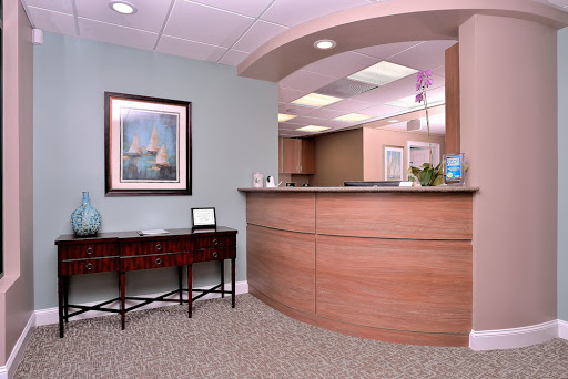 Dental radiology Savannah