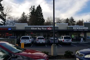 Elliott Bay Pizza & Pub image