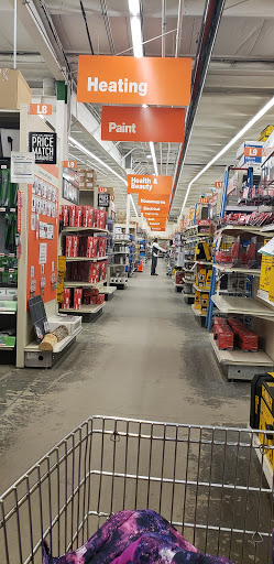 Department Store «Mills Fleet Farm», reviews and photos, 629 Rogersville Rd, Fond du Lac, WI 54935, USA