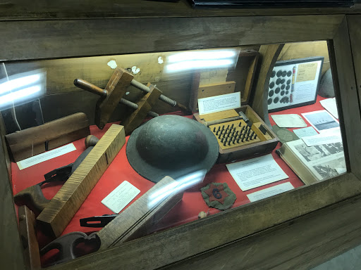 Gun Shop «Log Cabin Sport Shop», reviews and photos, 8010 Lafayette Rd, Lodi, OH 44254, USA