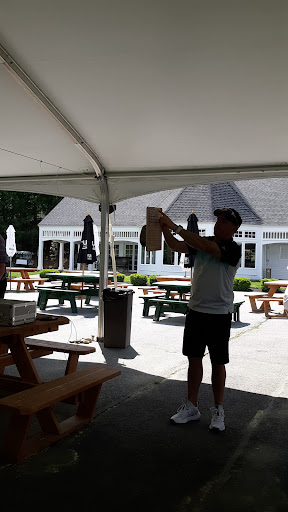 Golf Club «Overlook Golf Club», reviews and photos, 5 Overlook Dr, Hollis, NH 03049, USA