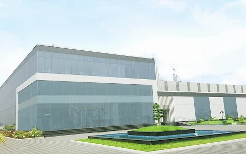 Pi Data Centers Pvt. Ltd. image