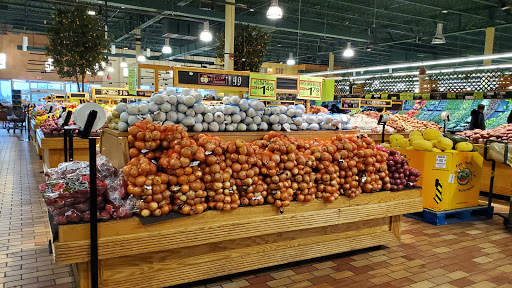 Supermarket «Cermak», reviews and photos, 856 Illinois 59, Naperville, IL 60540, USA
