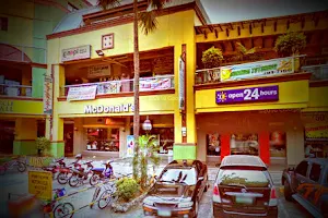 McDonald's C & P Marikina image