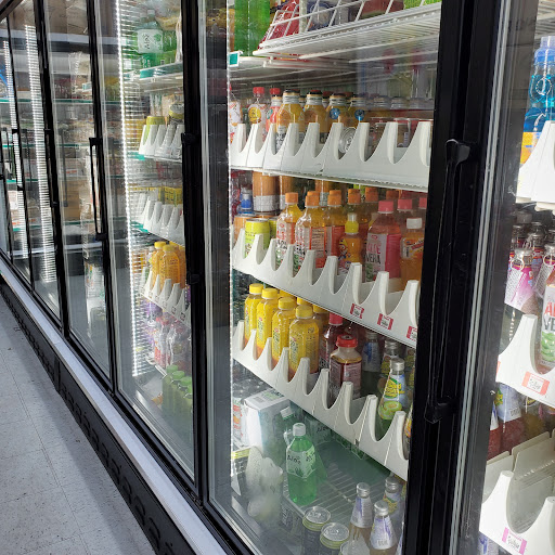 Seafood Market «Saigon Hong Kong Seafood Market», reviews and photos, 1295 N Sherwood Forest Dr J, Baton Rouge, LA 70815, USA