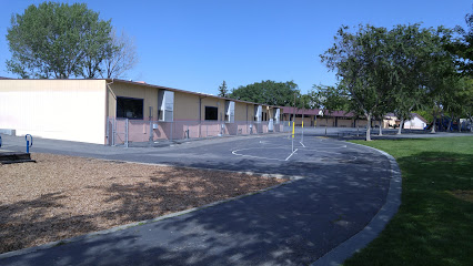 Theuerkauf Elementary School