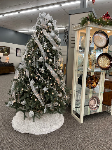 Furniture Store «Homecrafters Furniture & Mattresses», reviews and photos, 1115 Euclid Ave, Helena, MT 59601, USA