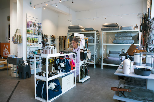 Petlux Hellerup in Hellerup, Gentofte
