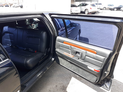 Used Car Dealer «Wilson Auto Sales», reviews and photos, 1130 Kietzke Ln, Reno, NV 89502, USA