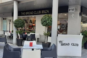 The Bread Club Ibiza image
