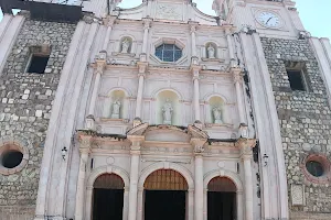 Autlán Cathedral image