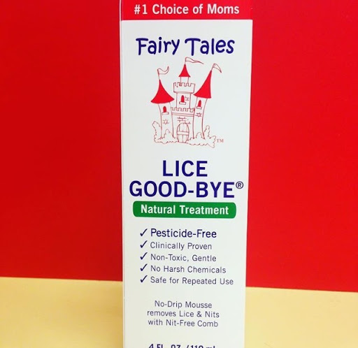 Hair Salon «Cookie Cutters Haircuts for Kids», reviews and photos, 1198 E Powell Rd, Lewis Center, OH 43035, USA