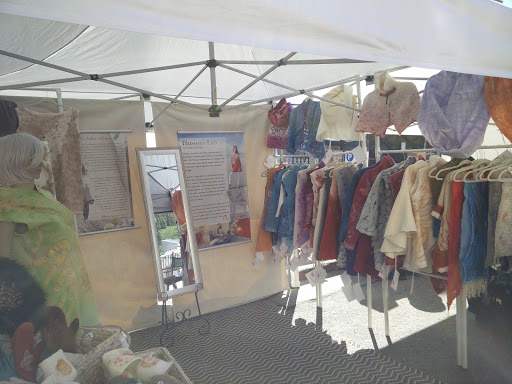 Market «Park Silly Sunday Market», reviews and photos, 780 Main St, Park City, UT 84060, USA