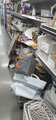 Discount Store «Dollar General», reviews and photos, 980 N Indian Creek Dr, Clarkston, GA 30021, USA