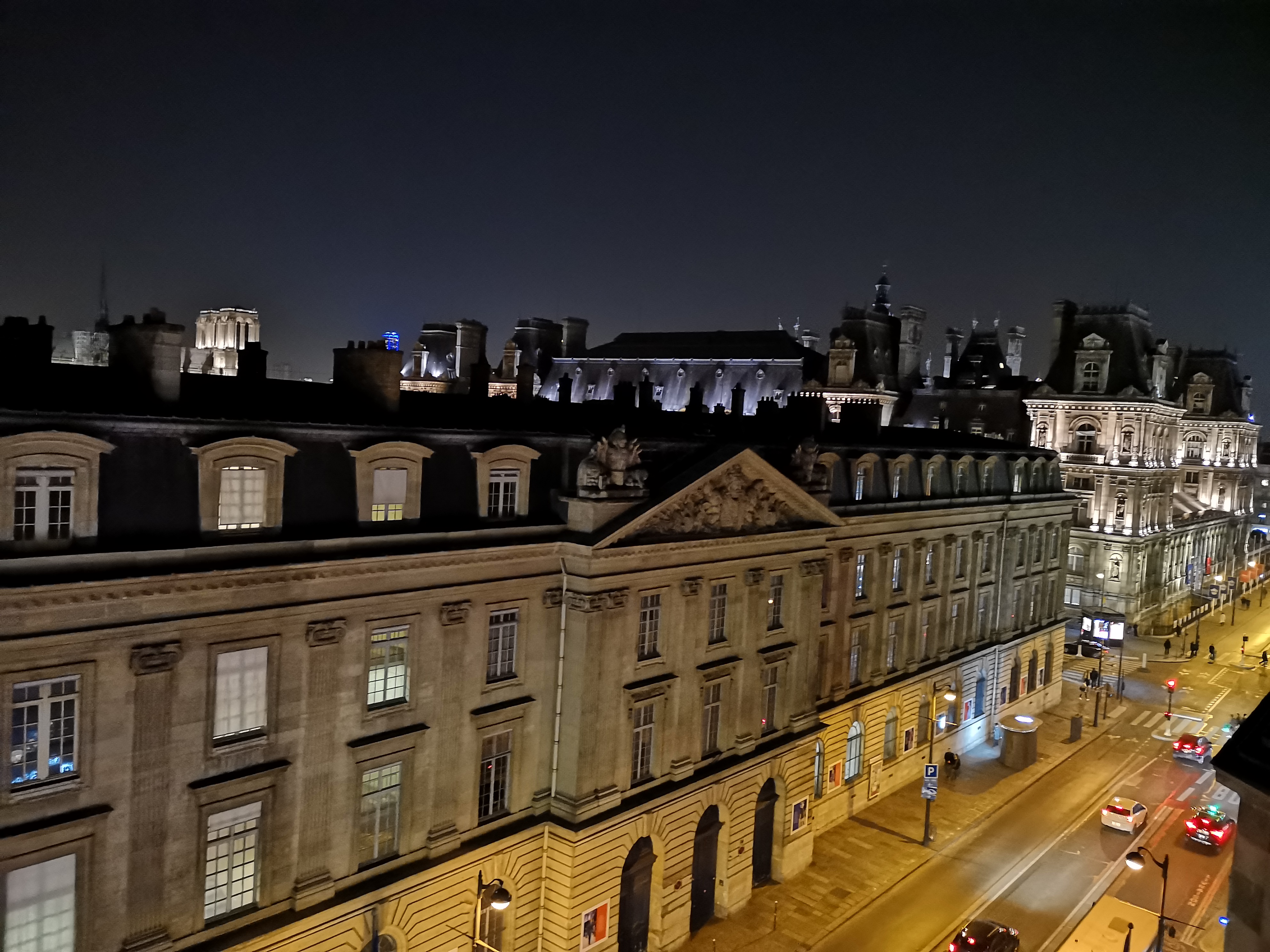 Photo n° 2 de l'avis de Eleonora.a fait le 04/07/2019 à 15:59