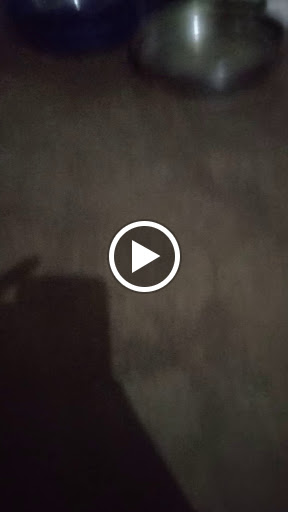 Volkswagen Dealer «Fairfax Volkswagen», reviews and photos, 11050 Fairfax Blvd, Fairfax, VA 22030, USA