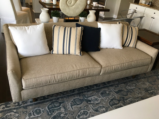 Used Furniture Store «Consignment Furniture Depot», reviews and photos, 5461 Peachtree Rd, Chamblee, GA 30341, USA