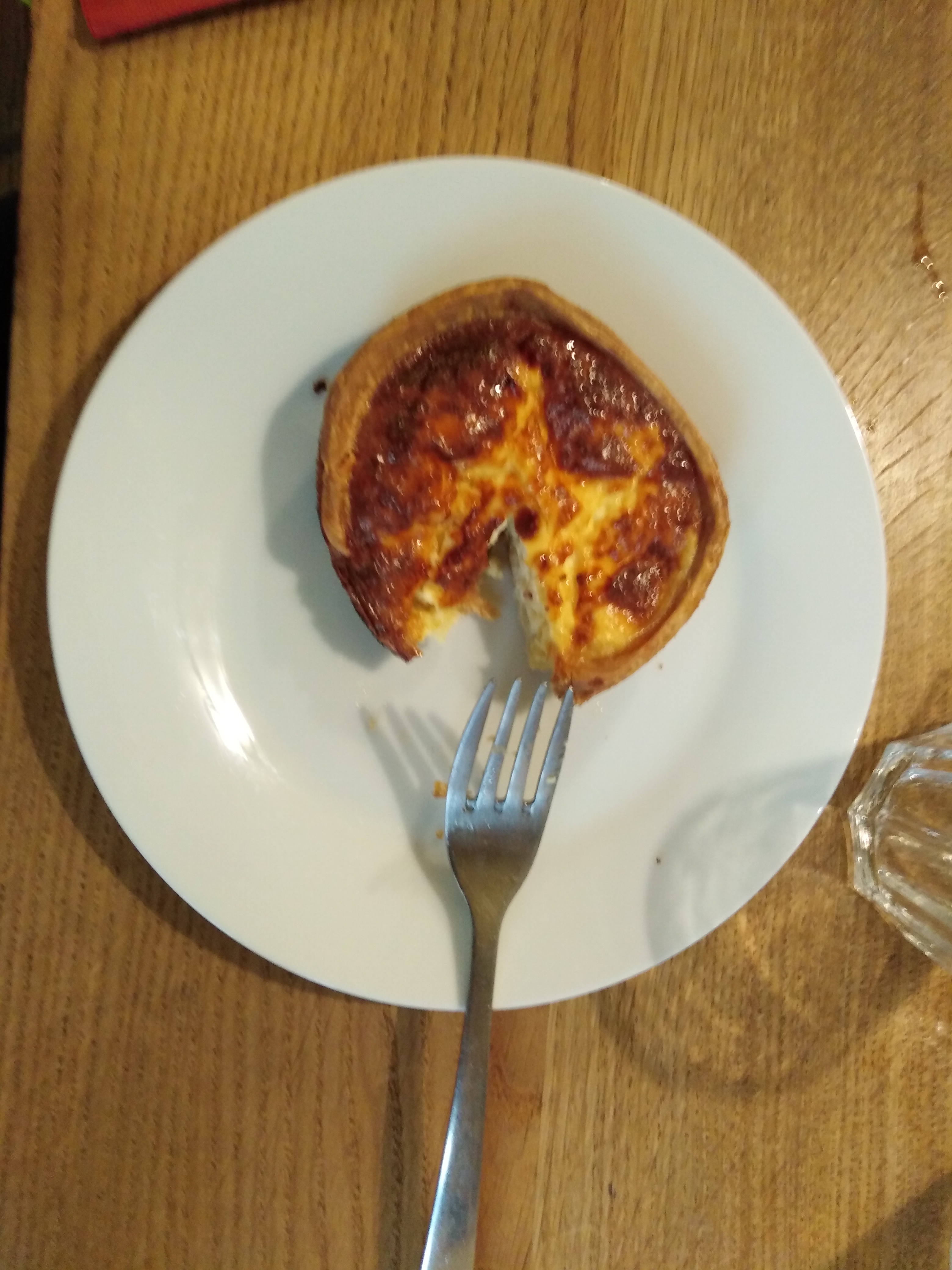 Photo n° 4 de l'avis de Elisa.e fait le 29/10/2019 à 11:46