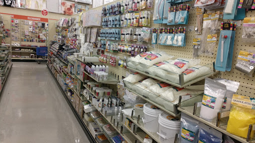 Craft Store «Hobby Lobby», reviews and photos, 10011 Evergreen Way, Everett, WA 98204, USA